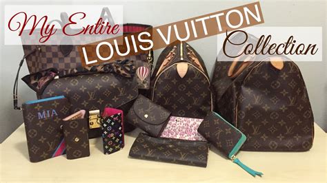 mylv louis vuitton.